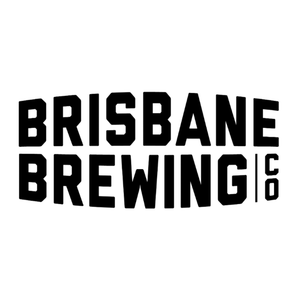 Brisbane Brewing Co
