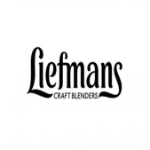 Liefmans
