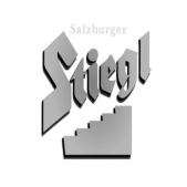 Stiegl