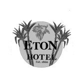 Hotel Eton