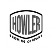 Howler Brewing