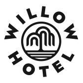 The Willow Hotel