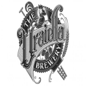 Uraidla Brewery