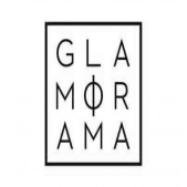 Glamorama