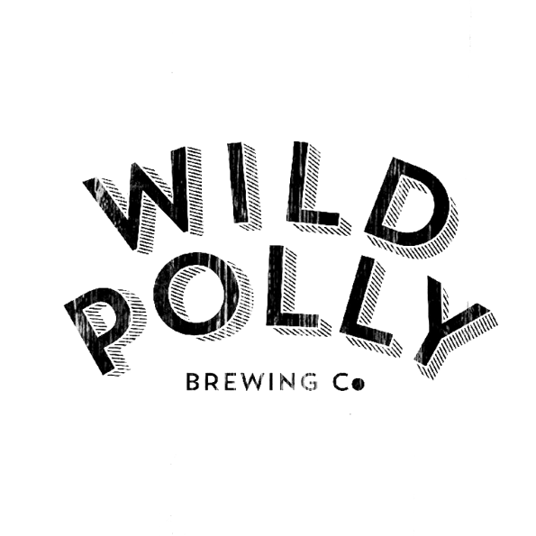 Wild Polly