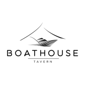 THE BOATHOUSE TAVERN COOMERA