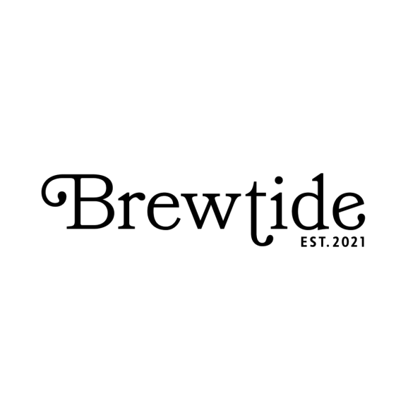 Brewtide