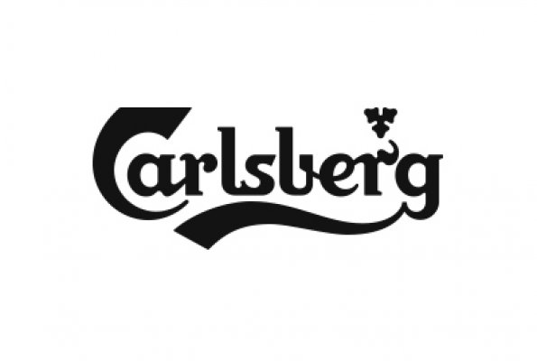 Carlsberg