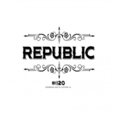 Republic