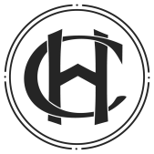 The Carrington (Katoomba)