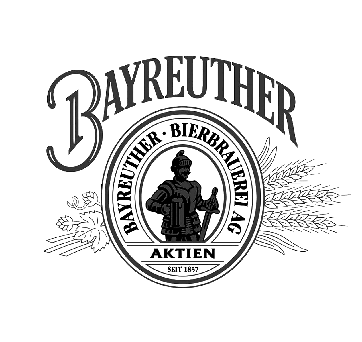 Bayreuther Brewery