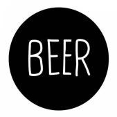 The Beer Spot - Huapai