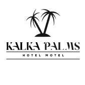 Kalka Palms Hotel