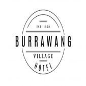 Burrawang Village Hotel