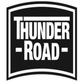 Thunder Road Brewing