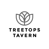 Treetops Tavern