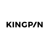 Kingpin Play - Canberra