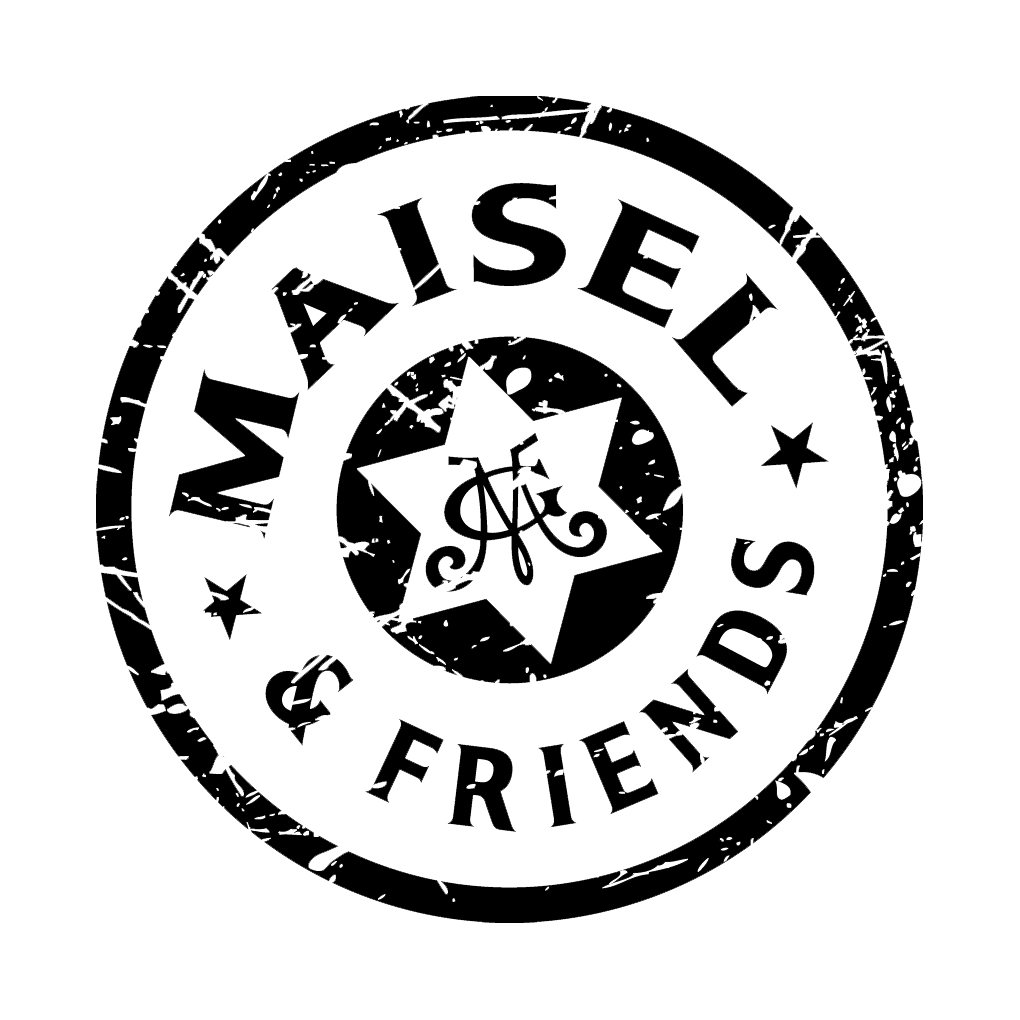Maisel & Friends