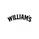 William's