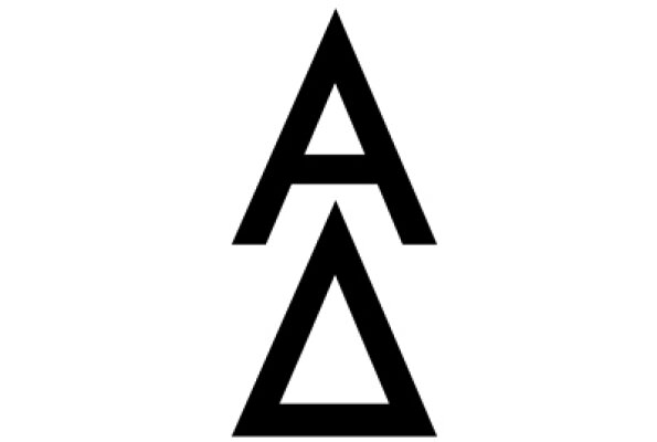 Alpha Delta Brewing