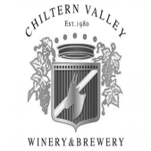 Chiltern Valley Winery & Brewery