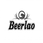Lao Brewery