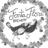 Fonta Flora