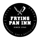 Frying Pan Inn