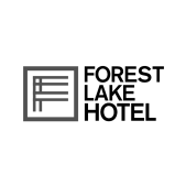 FOREST LAKE Tavern / Hotel