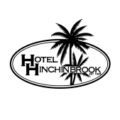 Hotel Hinchinbrook