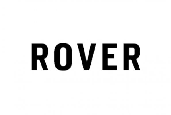 Rover (Hawkers Beer)