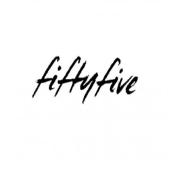 Fiftyfive