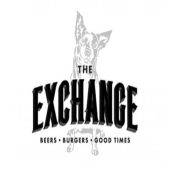 The Exchange (Hamilton)