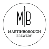 Martinborough Brewery