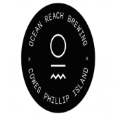 Ocean Reach Brewing