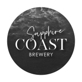 Sapphire Coast Brewery