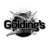 Golding’s Free Dive
