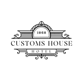 Customs House Hotel Maryborough