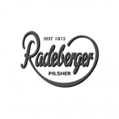 Radeberger