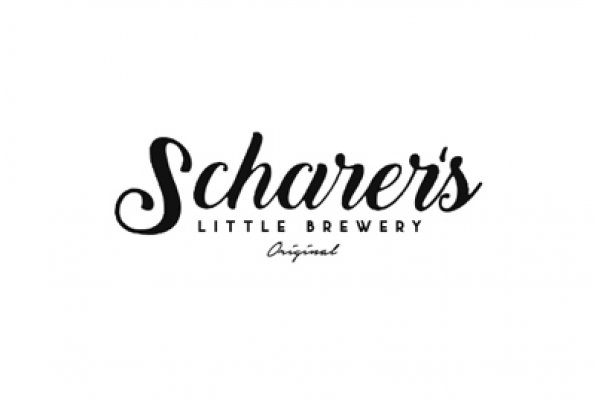 Scharer's Little Brewery