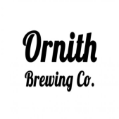 Ornith Brewing