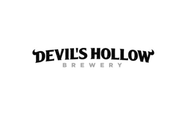 Devil's Hollow Brewery