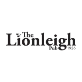 The Lionleigh Pub