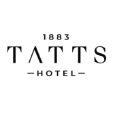Tatts Hotel Toowoomba