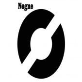 Nogne O