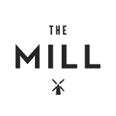 The Mill Bondi