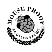 Mouse Proof Brewery