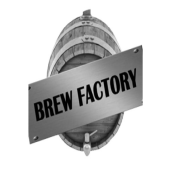 Brew Factory