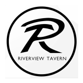 Riverview Tavern