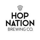 Hop Nation